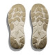 Hoka Clifton 10